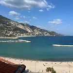 Menton1974